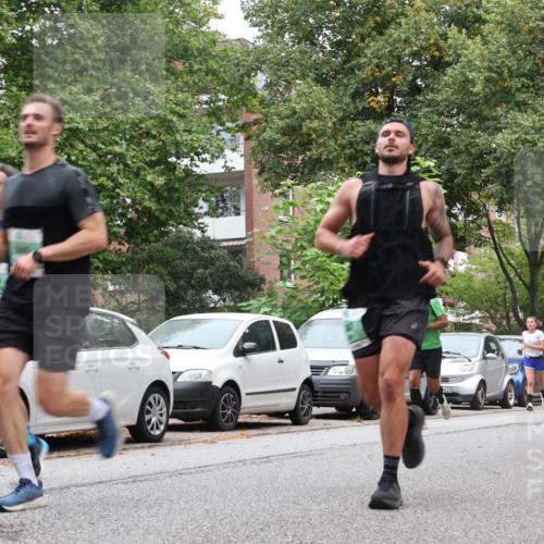 21.09.2025 - PSD Bank Halbmarathon Luisa Fischer http://msf.ph/oto/8929287 21.09.2025 11:47:19 Laufen 301199, 1444, 418 meine-sportfotos.de