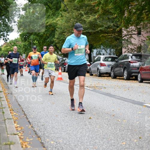 21.09.2025 - PSD Bank Halbmarathon Dr. Thomas Lammeyer http://msf.ph/oto/8929289 21.09.2025 10:48:53 Laufen 2046, 1175, 3677, 3065, 2211 meine-sportfotos.de