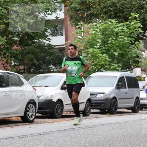 21.09.2025 - PSD Bank Halbmarathon Luisa Fischer http://msf.ph/oto/8929293 21.09.2025 11:47:20 Laufen 1033 meine-sportfotos.de