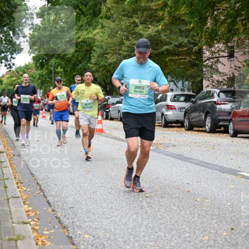 21.09.2025 - PSD Bank Halbmarathon Dr. Thomas Lammeyer http://msf.ph/oto/8929296 21.09.2025 10:48:53 Laufen 2046, 1175, 3677, 3065, 4915 meine-sportfotos.de