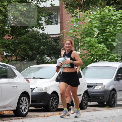 21.09.2025 - PSD Bank Halbmarathon Luisa Fischer http://msf.ph/oto/8929302 21.09.2025 11:47:23 Laufen 3418 meine-sportfotos.de