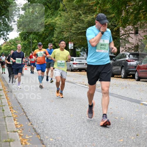 21.09.2025 - PSD Bank Halbmarathon Dr. Thomas Lammeyer http://msf.ph/oto/8929309 21.09.2025 10:48:54 Laufen 2046, 1175, 19002, 3677, 3065, 4915 meine-sportfotos.de