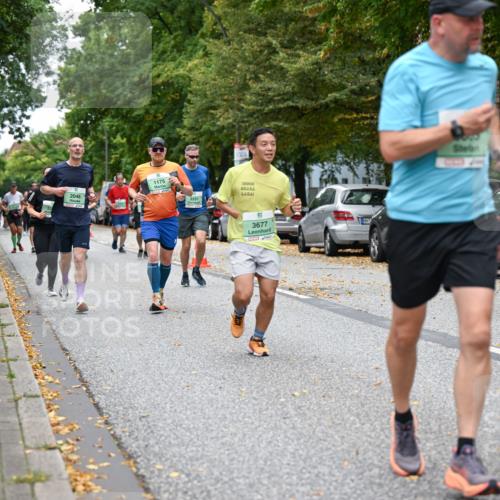 21.09.2025 - PSD Bank Halbmarathon Dr. Thomas Lammeyer http://msf.ph/oto/8929319 21.09.2025 10:48:54 Laufen 2046, 1175, 3251, 3677, 4915 meine-sportfotos.de