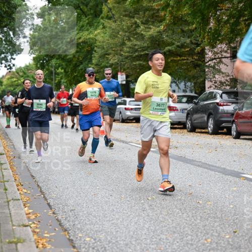 21.09.2025 - PSD Bank Halbmarathon Dr. Thomas Lammeyer http://msf.ph/oto/8929334 21.09.2025 10:48:55 Laufen 2046, 1175, 3251, 3677, 3065 meine-sportfotos.de
