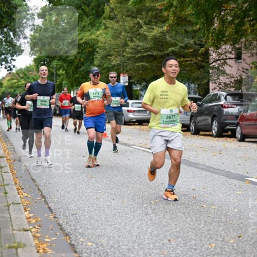 21.09.2025 - PSD Bank Halbmarathon Dr. Thomas Lammeyer http://msf.ph/oto/8929337 21.09.2025 10:48:55 Laufen 1175, 2046, 3251, 1300, 3677 meine-sportfotos.de