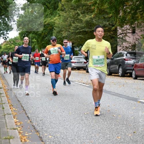 21.09.2025 - PSD Bank Halbmarathon Dr. Thomas Lammeyer http://msf.ph/oto/8929340 21.09.2025 10:48:55 Laufen 2046, 1175, 3336, 3251, 3677, 4915 meine-sportfotos.de