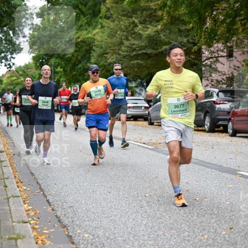 21.09.2025 - PSD Bank Halbmarathon Dr. Thomas Lammeyer http://msf.ph/oto/8929344 21.09.2025 10:48:55 Laufen 333, 2046, 1175, 3251, 3677, 4915 meine-sportfotos.de