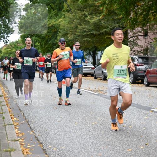 21.09.2025 - PSD Bank Halbmarathon Dr. Thomas Lammeyer http://msf.ph/oto/8929346 21.09.2025 10:48:55 Laufen 3336, 1175, 2046, 13062, 3251, 3677, 4915 meine-sportfotos.de
