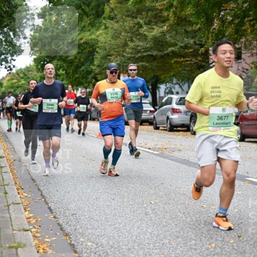 21.09.2025 - PSD Bank Halbmarathon Dr. Thomas Lammeyer http://msf.ph/oto/8929353 21.09.2025 10:48:55 Laufen 2046, 1175, 3251, 3677, 4915 meine-sportfotos.de