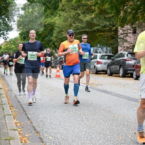 21.09.2025 - PSD Bank Halbmarathon Dr. Thomas Lammeyer http://msf.ph/oto/8929359 21.09.2025 10:48:56 Laufen 1175, 3336, 2046, 3251, 3677, 915 meine-sportfotos.de