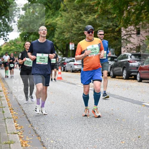 21.09.2025 - PSD Bank Halbmarathon Dr. Thomas Lammeyer http://msf.ph/oto/8929376 21.09.2025 10:48:57 Laufen 1175, 3336, 2046 meine-sportfotos.de
