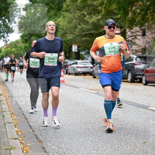 21.09.2025 - PSD Bank Halbmarathon Dr. Thomas Lammeyer http://msf.ph/oto/8929384 21.09.2025 10:48:57 Laufen 3336, 2046, 1175 meine-sportfotos.de