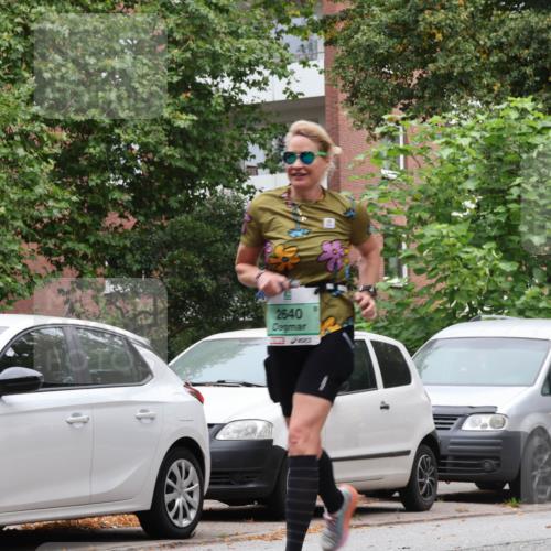 21.09.2025 - PSD Bank Halbmarathon Luisa Fischer http://msf.ph/oto/8929397 21.09.2025 11:47:46 Laufen 2640, 341, 2558 meine-sportfotos.de
