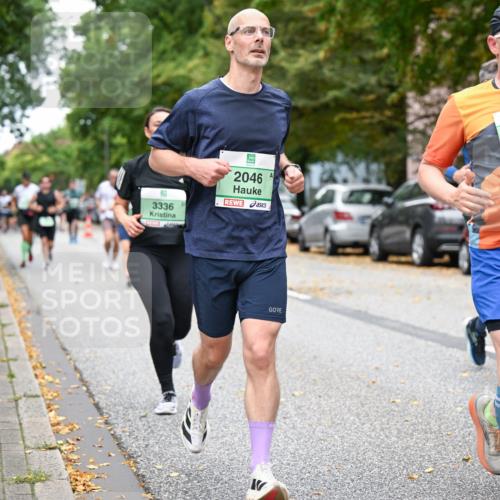 21.09.2025 - PSD Bank Halbmarathon Dr. Thomas Lammeyer http://msf.ph/oto/8929402 21.09.2025 10:48:58 Laufen 2046, 3336, 1175 meine-sportfotos.de