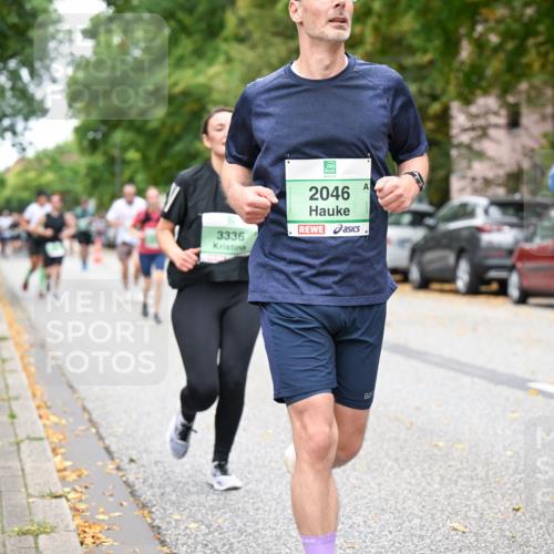 21.09.2025 - PSD Bank Halbmarathon Dr. Thomas Lammeyer http://msf.ph/oto/8929408 21.09.2025 10:48:58 Laufen 3336, 2046 meine-sportfotos.de