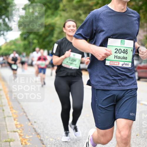 21.09.2025 - PSD Bank Halbmarathon Dr. Thomas Lammeyer http://msf.ph/oto/8929415 21.09.2025 10:48:59 Laufen 3336, 2046 meine-sportfotos.de