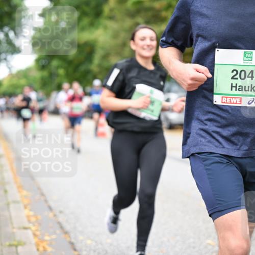 21.09.2025 - PSD Bank Halbmarathon Dr. Thomas Lammeyer http://msf.ph/oto/8929418 21.09.2025 10:48:59 Laufen 2046 meine-sportfotos.de