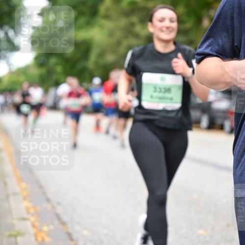 21.09.2025 - PSD Bank Halbmarathon Dr. Thomas Lammeyer http://msf.ph/oto/8929423 21.09.2025 10:48:59 Laufen 2236, 20 meine-sportfotos.de