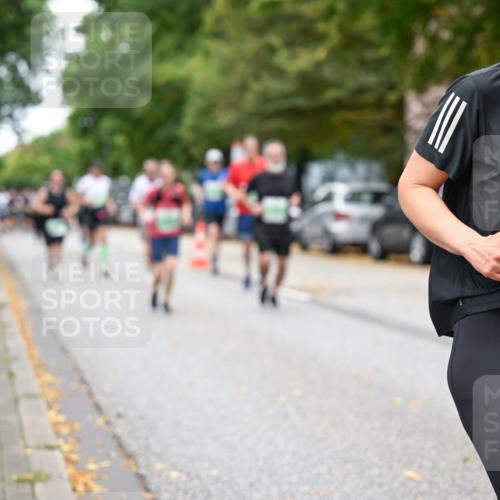 21.09.2025 - PSD Bank Halbmarathon Dr. Thomas Lammeyer http://msf.ph/oto/8929430 21.09.2025 10:49:00 Laufen 3336 meine-sportfotos.de