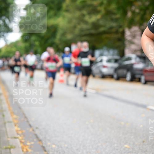 21.09.2025 - PSD Bank Halbmarathon Dr. Thomas Lammeyer http://msf.ph/oto/8929433 21.09.2025 10:49:00 Laufen 3 meine-sportfotos.de