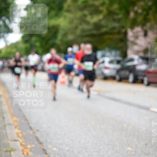 21.09.2025 - PSD Bank Halbmarathon Dr. Thomas Lammeyer http://msf.ph/oto/8929436 21.09.2025 10:49:00 Laufen  meine-sportfotos.de