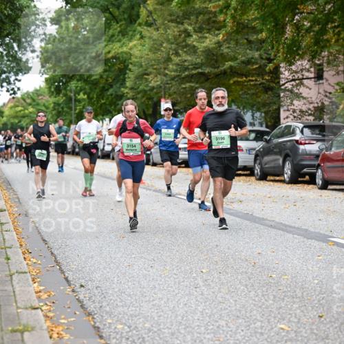 21.09.2025 - PSD Bank Halbmarathon Dr. Thomas Lammeyer http://msf.ph/oto/8929442 21.09.2025 10:49:01 Laufen 3154, 3269, 3196, 4915 meine-sportfotos.de
