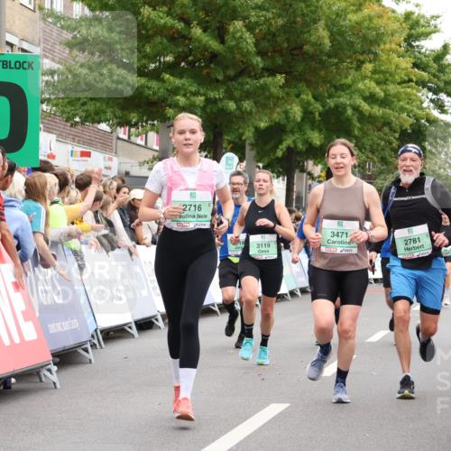 21.09.2025 - PSD Bank Halbmarathon Strokosch-Dieckow http://msf.ph/oto/8929447 21.09.2025 12:10:26 Ziel 1117, 1118, 1120, 2716, 2781, 3119, 3283, 3471, 3671, 3963 meine-sportfotos.de