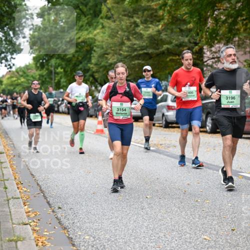 21.09.2025 - PSD Bank Halbmarathon Dr. Thomas Lammeyer http://msf.ph/oto/8929461 21.09.2025 10:49:02 Laufen 3154, 3269, 400, 5, 3196, 4915 meine-sportfotos.de