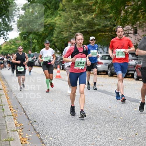 21.09.2025 - PSD Bank Halbmarathon Dr. Thomas Lammeyer http://msf.ph/oto/8929467 21.09.2025 10:49:02 Laufen 3154, 3269, 1400, 3196 meine-sportfotos.de
