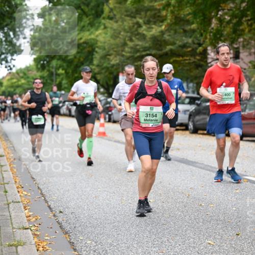 21.09.2025 - PSD Bank Halbmarathon Dr. Thomas Lammeyer http://msf.ph/oto/8929473 21.09.2025 10:49:03 Laufen 3154, 400, 3196 meine-sportfotos.de