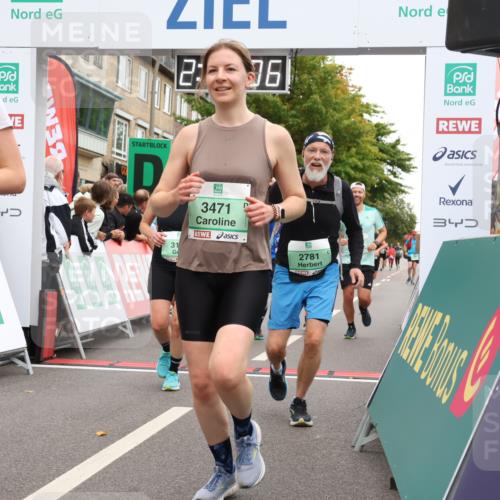 21.09.2025 - PSD Bank Halbmarathon Strokosch-Dieckow http://msf.ph/oto/8929479 21.09.2025 12:10:29 Ziel 1117, 1118, 1120, 2716, 2781, 3119, 3471, 3671, 3963 meine-sportfotos.de