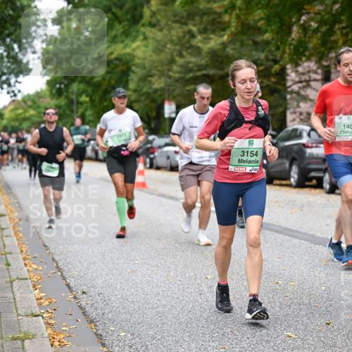 21.09.2025 - PSD Bank Halbmarathon Dr. Thomas Lammeyer http://msf.ph/oto/8929483 21.09.2025 10:49:03 Laufen 3154, 1400 meine-sportfotos.de
