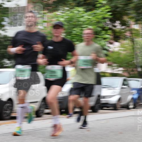 21.09.2025 - PSD Bank Halbmarathon Luisa Fischer http://msf.ph/oto/8929487 21.09.2025 11:48:02 Laufen  meine-sportfotos.de