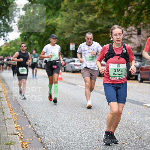 21.09.2025 - PSD Bank Halbmarathon Dr. Thomas Lammeyer http://msf.ph/oto/8929488 21.09.2025 10:49:03 Laufen 3154, 400 meine-sportfotos.de