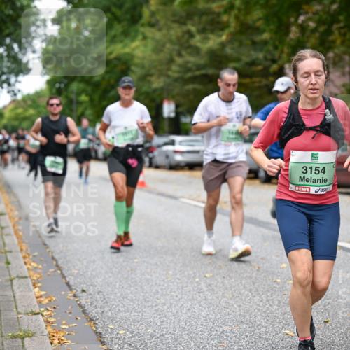 21.09.2025 - PSD Bank Halbmarathon Dr. Thomas Lammeyer http://msf.ph/oto/8929496 21.09.2025 10:49:04 Laufen 3154, 400 meine-sportfotos.de