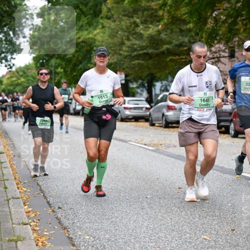 21.09.2025 - PSD Bank Halbmarathon Dr. Thomas Lammeyer http://msf.ph/oto/8929505 21.09.2025 10:49:04 Laufen 2247, 1513, 1641, 3269, 4915 meine-sportfotos.de