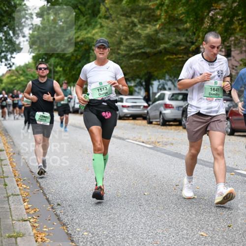 21.09.2025 - PSD Bank Halbmarathon Dr. Thomas Lammeyer http://msf.ph/oto/8929509 21.09.2025 10:49:04 Laufen 2247, 1513, 1641, 3269 meine-sportfotos.de