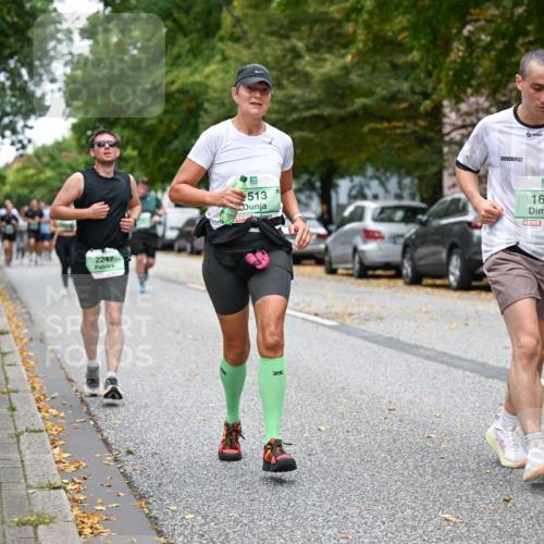 21.09.2025 - PSD Bank Halbmarathon Dr. Thomas Lammeyer http://msf.ph/oto/8929514 21.09.2025 10:49:05 Laufen 2247, 513, 1641, 3269 meine-sportfotos.de