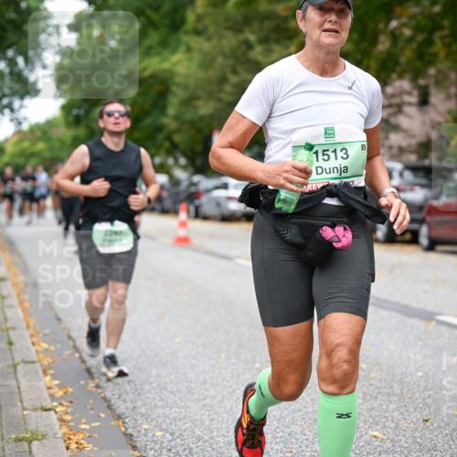 21.09.2025 - PSD Bank Halbmarathon Dr. Thomas Lammeyer http://msf.ph/oto/8929522 21.09.2025 10:49:05 Laufen 1513 meine-sportfotos.de