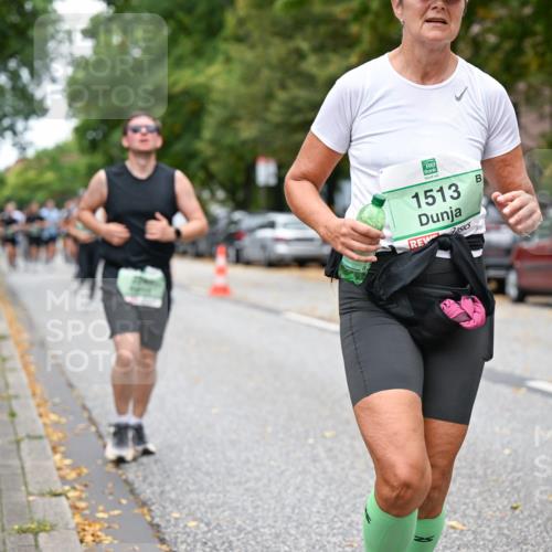 21.09.2025 - PSD Bank Halbmarathon Dr. Thomas Lammeyer http://msf.ph/oto/8929526 21.09.2025 10:49:06 Laufen 1513 meine-sportfotos.de