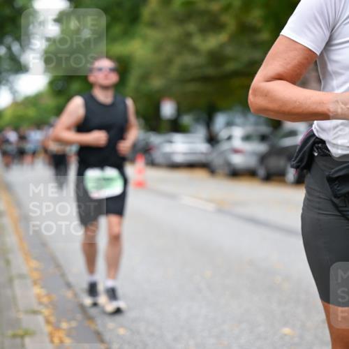 21.09.2025 - PSD Bank Halbmarathon Dr. Thomas Lammeyer http://msf.ph/oto/8929533 21.09.2025 10:49:06 Laufen 513 meine-sportfotos.de