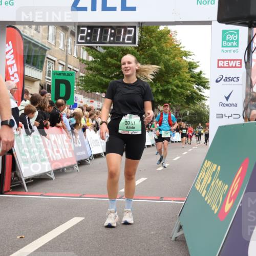 21.09.2025 - PSD Bank Halbmarathon Strokosch-Dieckow http://msf.ph/oto/8929534 21.09.2025 12:10:35 Ziel 1117, 1118, 1120, 2603, 2716, 2781, 3119, 3471, 3711, 3963 meine-sportfotos.de