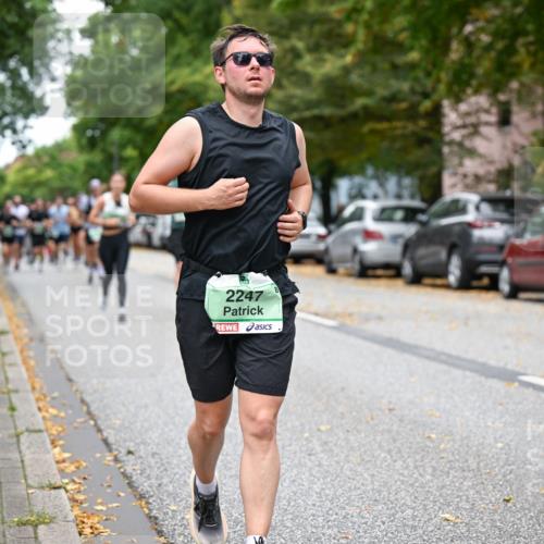 21.09.2025 - PSD Bank Halbmarathon Dr. Thomas Lammeyer http://msf.ph/oto/8929543 21.09.2025 10:49:07 Laufen 2247 meine-sportfotos.de