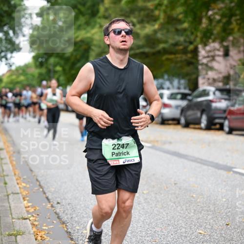 21.09.2025 - PSD Bank Halbmarathon Dr. Thomas Lammeyer http://msf.ph/oto/8929545 21.09.2025 10:49:07 Laufen 2247 meine-sportfotos.de