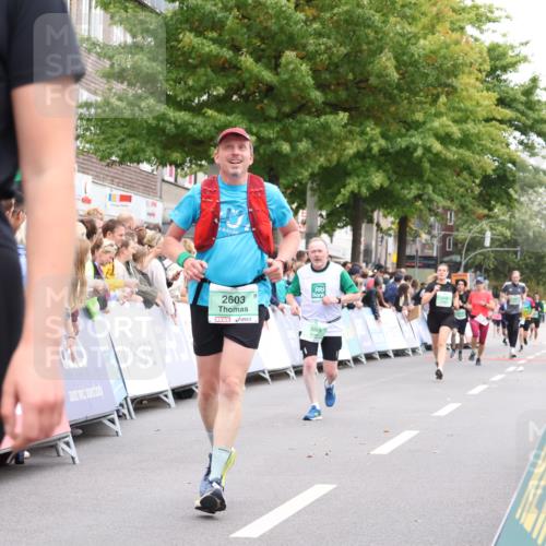 21.09.2025 - PSD Bank Halbmarathon Strokosch-Dieckow http://msf.ph/oto/8929549 21.09.2025 12:10:37 Ziel 1117, 1118, 1120, 2603, 3069, 3711, 3963 meine-sportfotos.de