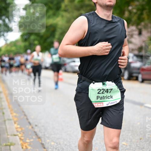 21.09.2025 - PSD Bank Halbmarathon Dr. Thomas Lammeyer http://msf.ph/oto/8929556 21.09.2025 10:49:07 Laufen 2247 meine-sportfotos.de