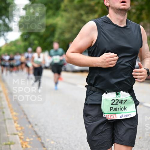 21.09.2025 - PSD Bank Halbmarathon Dr. Thomas Lammeyer http://msf.ph/oto/8929559 21.09.2025 10:49:08 Laufen 2247 meine-sportfotos.de