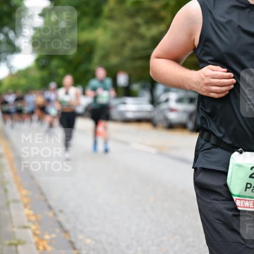 21.09.2025 - PSD Bank Halbmarathon Dr. Thomas Lammeyer http://msf.ph/oto/8929566 21.09.2025 10:49:08 Laufen 2247 meine-sportfotos.de