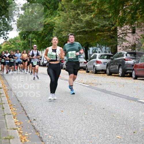 21.09.2025 - PSD Bank Halbmarathon Dr. Thomas Lammeyer http://msf.ph/oto/8929572 21.09.2025 10:49:09 Laufen 3042, 3396, 4915 meine-sportfotos.de