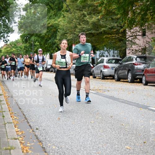 21.09.2025 - PSD Bank Halbmarathon Dr. Thomas Lammeyer http://msf.ph/oto/8929578 21.09.2025 10:49:09 Laufen 3042, 3396, 4915 meine-sportfotos.de